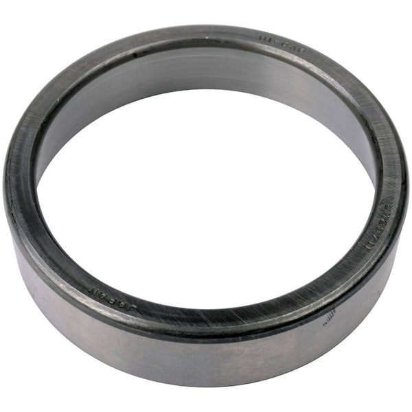 Tapered Roller Bearing Race,Lm29711Vp